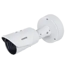Vivotek - IB9391-EHTV-V2 - 8MP 50M IR H.265 WDR Pro Remote Focus Bullet, IoT Security