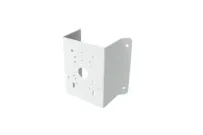 ExacqVision - IBCM-TIS-0 - Illustra Pro Thermal EST Corner Mount