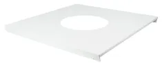 ExacqVision - IBCT-M-IS-A - Illustra Pro Gen4 Multisensor 2x2 Ceiling Tile