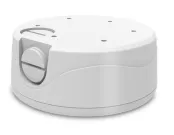ExacqVision - IBJB-E-IS75-40 - Illustra Essentials Gen4 Junction Box