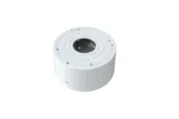 ExacqVision - IBJB-TIS-WB-A - Tyco Illustra Pro Thermal EST Back Box Mount