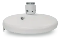 ExacqVision - IBPN-M-IS12-A - Illustra Pro Gen4 Multisensor Pendant Cap