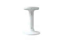 ExacqVision - IBPN-TIS-WB - Illustra Pro Thermal EST Ceiling Pendant Mount