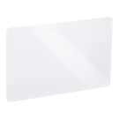 Dahua - IC-S50 - IC Card
