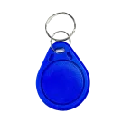 Dahua - IC-SM - IC Key Fob