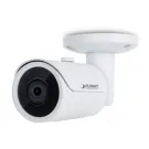 Planet - ICA-3280 - H.265 1080p Smart IR Bullet IP Camera