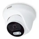 Planet - ICA-A4280 - H.265 1080p Smart IR Dome IP Camera with Artificial Intelligence