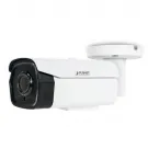 Planet - ICA-M3580P - H.265 5 Mega-pixel Smart IR Bullet IP Camera with Remote Focus and Zoom