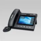 Planet ICF-1800 HD Touch Screen Android Multimedia Phone