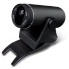 Planet - ICF-CAM80 - Portable High Definition 1080p USB Camera (For ICF-1900)