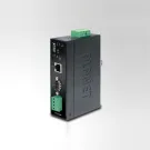 Planet - ICS-2100 - IP30 Industrial Media Converter RS-232/RS-422/RS-485 to 10/100TX
