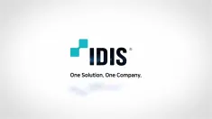 DA-SS1200 - Shield for DC-D6831WRA and DC-D6631WRA - IDIS