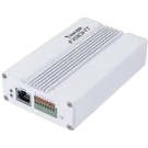 Vivotek - IE9111-O - AI-Box, Edge AI Device, Driven by OSSA