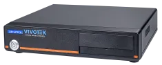 Vivotek - IE9232-F - Facial Recognition Workstation
