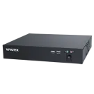 Vivotek - IE9281-FM - Facial Recognition CMS