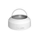 ExacqVision - IFID-WCLRBBL-03 - Illustra Flex Gen3 Clear Bubble