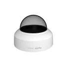 ExacqVision - IFID-WSMKBBL-03 - Illustra Flex Gen3 Smoked Bubble