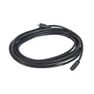 ExacqVision - IFMICRO13FTCBL - Illustra Pro Micro 13ft (4m) Extension Cable for Lens Module