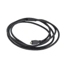 ExacqVision - IFMICRO6FTCBL - Illustra Pro Micro 6ft (2m) Extension Cable for Lens Module