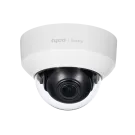 ExacqVision - IFS03-D21-AT03 - Illustra Flex G3 3MP MiniDome, 3.2-10mm, Indoor, Smoked, White, IK08, TDN, WDR