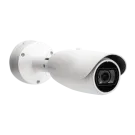 ExacqVision - IFS08-B22-OI03 - Illustra Flex G3 8MP Bullet, 4.17-9.48mm, Indoor/Outdoor, IP66/67 IK10, TDN w/IR, WDR