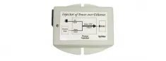 Lilin - IJ1748D - 1 port General PoE Injectors