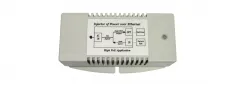 Lilin - IJ5056D - 1 port High Power PoE Injectors