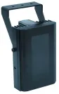 GJD - IL-9 - Infra-Red Long Range Clarius Plus LED Illuminator (940nm)