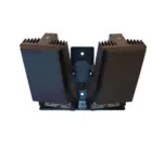 iluminar - IL-DMB - Dual Mounting Bracket