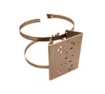 iluminar - IL-PMB - Pole Mount Bracket