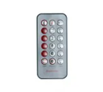 Iluminar - IL-RC - Remote Control