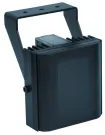 GJD - IM-8-IP - Medium Range 850nm IR LED Clarius IP Enabled PoE+ (.at) Illuminator