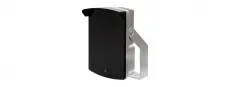 Lilin - IM05308 - IR Infrared Panel Illuminator with Radiant Distance of 200m, 30 Degree Beam, 850nm,  AC100-240V, 42W, IP67