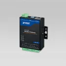 Planet - IMG-120T - Industrial 2-port RS422/485 Modbus Gateway