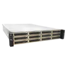 INR-411