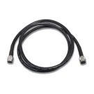 Vivotek - IOP-RFCFD - RF cable