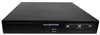 ExacqVision - IP04-04T-ELP - 4 TB IP 1.5U recorder with 4 IP cameras licenses (24 max). exacqVision Professional client