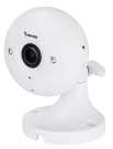 IP8160-W - EOL