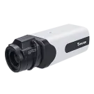 Vivotek - IP9165-HT-V2 - 2MP 60fps 140dB WDR Pro II Indoor Box, 3.9~10mm,IoT Security