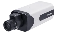 IP9165-LPC - EOL