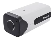 Vivotek - IP9167-HP - 2MP, H.265, WDR Pro, SNV, Lens Profile