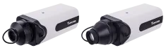 IP9167-HT (40mm) - EOL