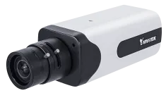 IP9191-HP - EOL