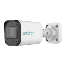 Uniview - IPC-B122-APF28K - Uniarch 2MP Fixed Lens Bullet 2.8mm(SD Slot)