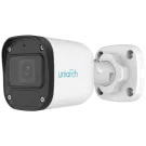 Uniview - IPC-B122-APF40 - Uniarch 2MP Fixed Lens Bullet 4.0mm