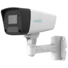 Uniview - IPC-B222-APF40 - Uniarch 2MP Fixed Lens Bullet 4.0mm(Bracket Included)