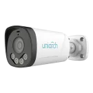 Uniview - IPC-B233-APF40W - Uniarch 3MP Dual Light Bullet 4.0mm