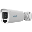 Uniview - IPC-B314-APKZ - 4MP VF Bullet Camera 2.8-12mm