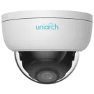 Uniview - IPC-D122-PF40 - Uniarch 2MP Fixed Lens Dome 4.0mm