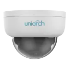 Uniview - IPC-D124-PF28K - Uniarch 4MP Fixed Lens Dome 2.8mm(SD Slot)